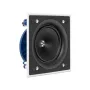 Потолочная акустика KEF Ci160.2CS